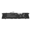 Bateria Movano do HP Envy x360 13-ah, 13-aq, 13-ag, 13-ar-861592