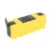 Bateria Movano do iRobot Roomba 560, 580, 770-861753