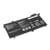 Bateria Movano do Huawei Matebook D-861294