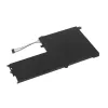 Bateria Movano do Lenovo IdeaPad 330S-14IKB, 330S-15ARR, Yoga 520-861290