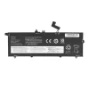 Bateria Mitsu do Lenovo ThinkPad T490s, T495s, T14s-861370