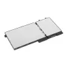 Bateria Movano do Dell Latitude 5400, 5410, 5500, 5510-861218