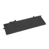 Bateria Mitsu do Lenovo ThinkPad A285, X280-861736