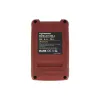 Bateria Movano do Einhell 4511396, 4512042-861869
