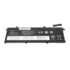 Bateria Movano do Lenovo ThinkPad T490, T495, P43s, P14s-861440