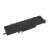 Bateria Movano do Asus ZenBook 13 14 UX334, UX434, UX463-861158