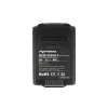 Bateria Movano do DeWalt DCB180, DCB200, DCB205 (5000 mAh)-861953
