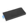 Bateria Mitsu do Dell Latitude 14 5404, 7404, 5414, 7414-861447