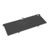 Bateria Movano do Lenovo Yoga 920, 920-13IKB-861387