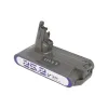 Bateria Movano do Dyson V10, Cyclone V10-861791