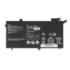 Bateria Mitsu do Huawei Matebook D-861576