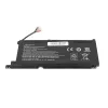 Bateria Movano do HP Pavilion Gaming 15-DK, 15-T, 16-A-861494