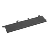 Bateria Movano do Asus VivoBook S14 S432F, S15 S532F-861146