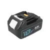 Bateria Movano do Makita BL1830, BL1850 (6000 mAh)-861823