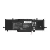 Bateria Movano do Asus ZenBook 13 14 UX334, UX434, UX463-861159