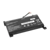 Bateria Movano do HP Omen 17-AN (12 PIN)-861047