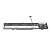 Bateria Movano do Lenovo IdeaPad L340-15IRH L340-17IRH-861482