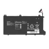 Bateria Movano do Huawei Matebook D 15-861707