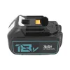 Bateria Movano do Makita BL1830, BL1850 (3000 mAh)-861937