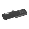 Bateria Movano do HP ZBook 17 G5, G6-861674