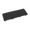 Bateria Movano do Asus ROG Strix GL503V, GL703V, FX705D (krótka taśma)-861995