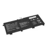 Bateria Movano do Asus ROG Strix GL503V, GL703V, FX705D (krótka taśma)-861993