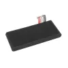 Bateria Movano do MSI Leopard GP65, GT72, GT76, WT72-861965