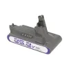 Bateria Movano do Dyson V10, Cyclone V10-861789