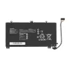 Bateria Movano do Huawei Matebook 13-861303