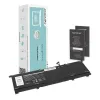 Bateria Movano do Dell XPS 15 (9575)-861251