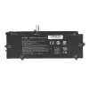 Bateria Mitsu do HP Elite x2 1012 G1-861346