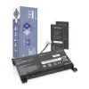 Bateria Mitsu do HP Omen 17-AN (12 PIN)-861040