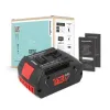 Bateria Movano do Bosch GBA BAT609, BAT618 (5000 mAh)-861941