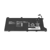Bateria Movano do Huawei Matebook D 15-861705