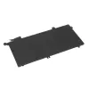 Bateria Mitsu do Huawei Matebook D-861575