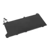 Bateria Movano do Huawei Matebook D 15-861706