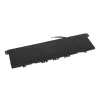 Bateria Movano do HP Envy x360 13-ah, 13-aq, 13-ag, 13-ar-861593