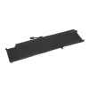 Bateria Movano do Dell Latitude 13 (7370), (E7370)-861266