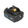 Bateria Movano do Makita BL1830, BL1850 (6000 mAh)-861825