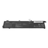 Bateria Movano do Asus VivoBook S14 S432F, S15 S532F-861145