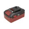 Bateria Movano do Einhell 4511396, 4512042-861865