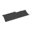 Bateria Movano do Asus Zenbook Pro 15 OLED UX535L, UX535LH, UX535LI-861664