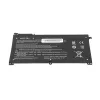 Bateria Mitsu do HP Pavilion X360 13-U101NW, 13T-U100, 13-U117NA-861241
