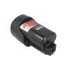 Bateria Movano do Bosch BAT411, BAT420 (3000 mAh)-861840