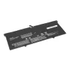 Bateria Movano do Lenovo Yoga 920, 920-13IKB-861385