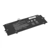 Bateria Movano do HP Elite x2 1012 G1-861349