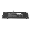 Bateria Mitsu do HP Elite x2 1012 G1-861344
