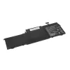 Bateria Movano do Asus ZenBook UX32A, UX32LA, UX32VD-861969