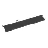 Bateria Mitsu do Lenovo IdeaPad Gaming 3, Creator 5, ThinkBook 15p-861477
