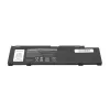 Bateria Movano do Dell G3 15 3500, G5 15 5500, Inspiron 14 5490-861097